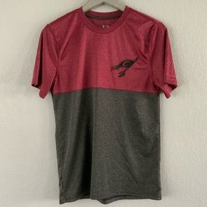 NBA Cleveland Cavaliers Shirt